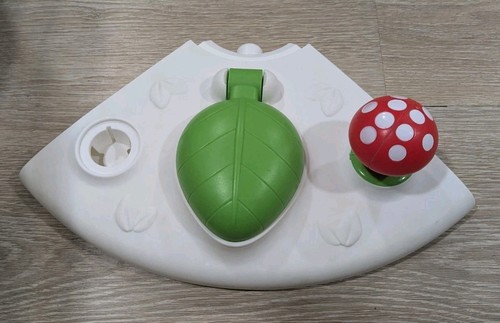 Baby einstein around - baby,