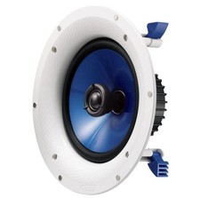 Yamaha NS-IC600 6.5 Inch