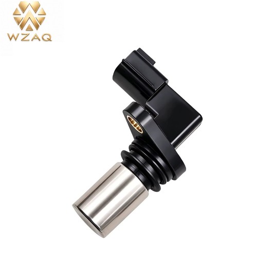 Crankshaft pulse sensor - crankshaft, for