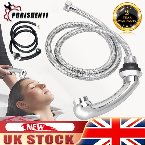 Showerhead shower head - showerhead,