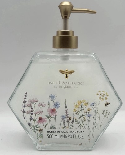 New asquith somerset - new, &