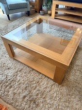 Marks and Spencer Sonoma Solid