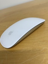 Apple Magic Mouse 2 A1657