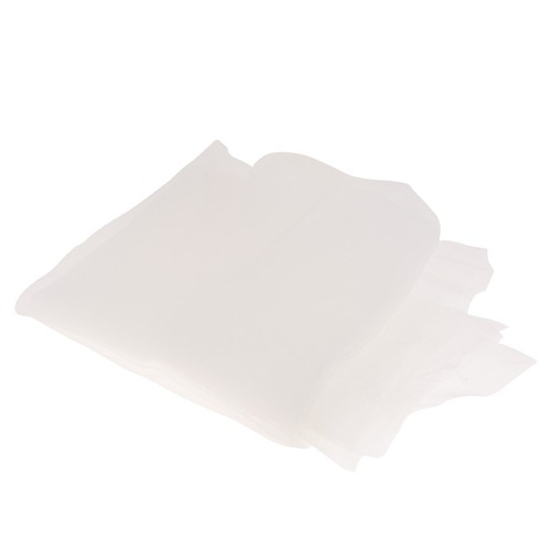 Silk screen printing mesh - silk,
