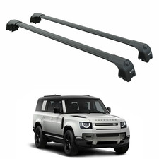 For Land Rover Defender 110