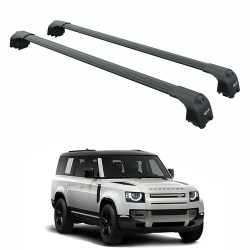 For land rover - defender, 110