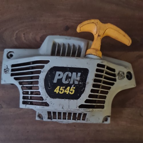 Ryobi pcn4545 petrol - ryobi,