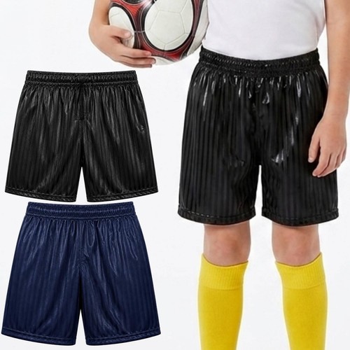 Shorts boys girls - pe,