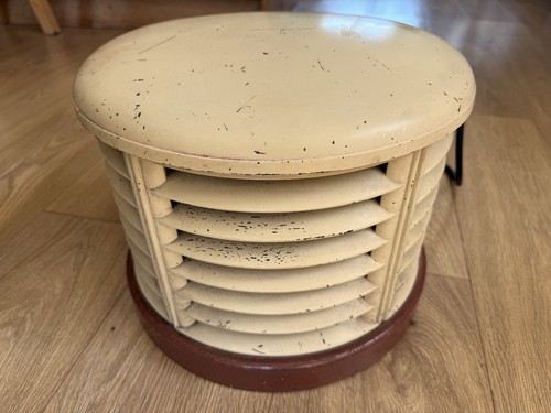 Vintage cavendish gramophone - vintage,