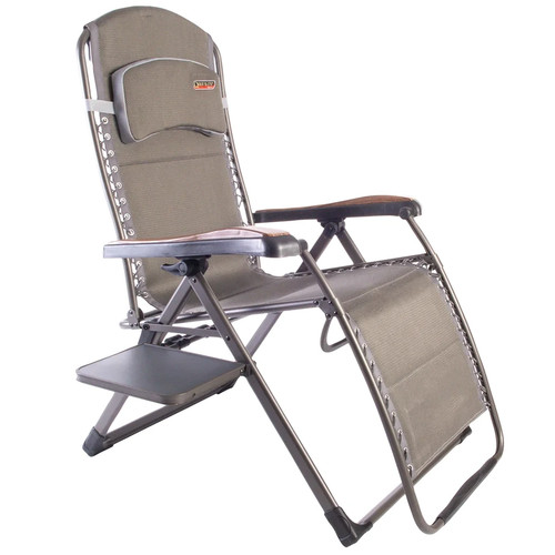 Quest naples pro relax - quest, xl