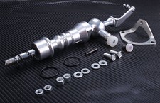 Seat Ibiza Cupra Leon R FR TDI Diesel Breaking Short Shifter Shift Quick 1.2 1.4