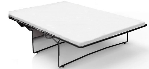 115cm double sofabed - 115cm,