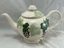 VINTAGE 1990s ROYAL WINTON