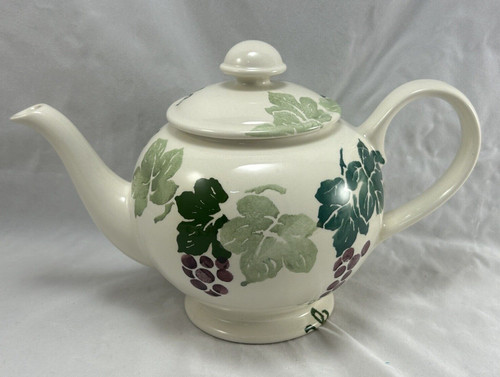 Vintage 1990s royal - 1990s, winton