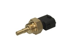 Fits AKUSAN VOL-SE-017 Sensor