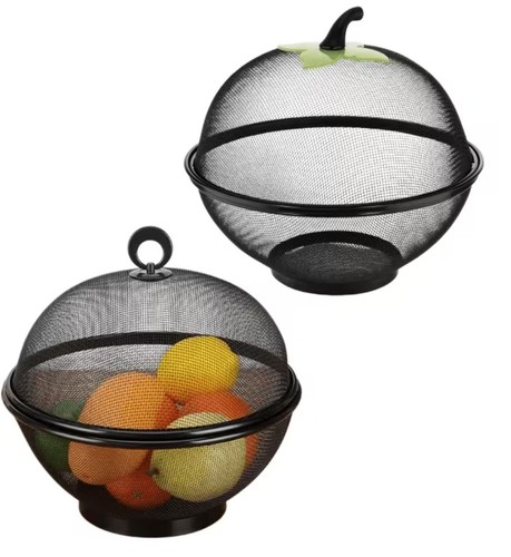 Large apple fruit - 10",