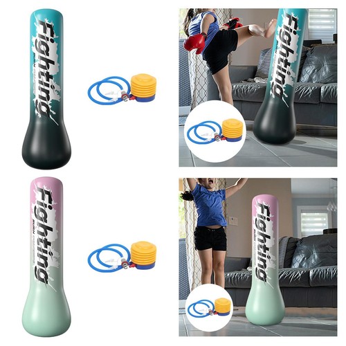 Punching bag for - punching, box