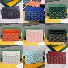 NEW Card Bag Fashion pouch