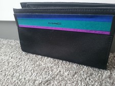 MAC Brand New Make Up Bag