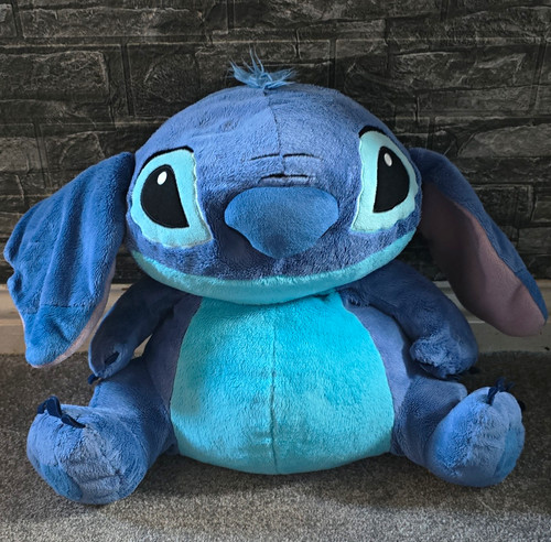 Disney store lilo stitch - disney, &