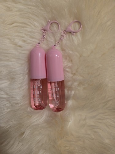 Santa cruz pink lychee - lychee, &