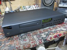 ARCAM ALPHA 7  VINTAGE CLASSIC