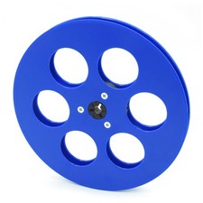 6-hole Empty Tape Reel Nab