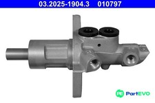 ATE BRAKE MASTER CYLINDER