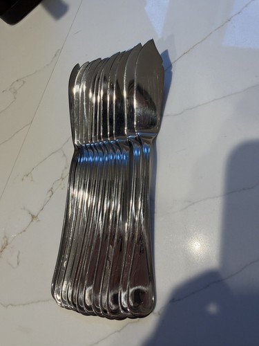 Oneida sant andrea stainless - oneida,