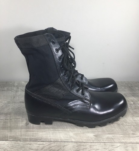Punk grunge goth soft toe - punk,
