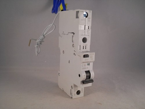 Mem eaton rcbo amp 30ma - rcbo,