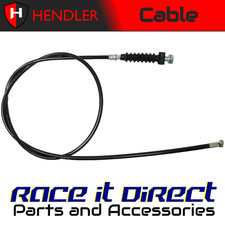 Brake Cable for Suzuki AP 50