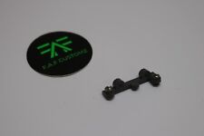 Shimano 10000XT Drive Gear Side Guide and Screws  RD8491