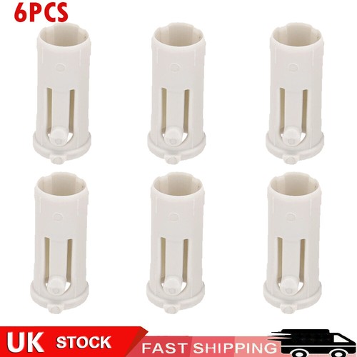 6pcs inner sleeve - 6pcs,
