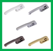 ERA Craftsman Non-Locking