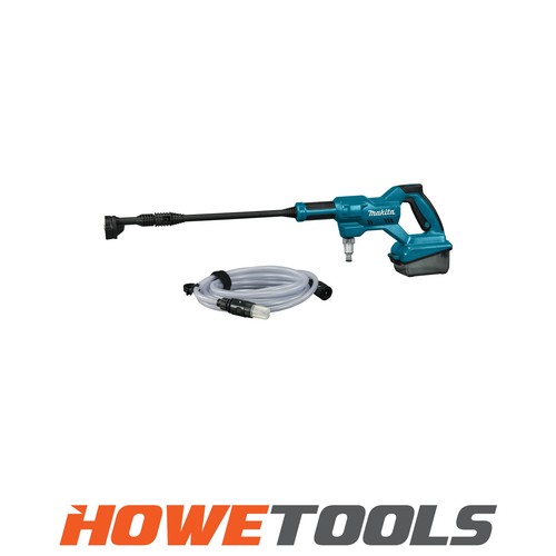 Makita dhw180z 18v power - dhw180z,