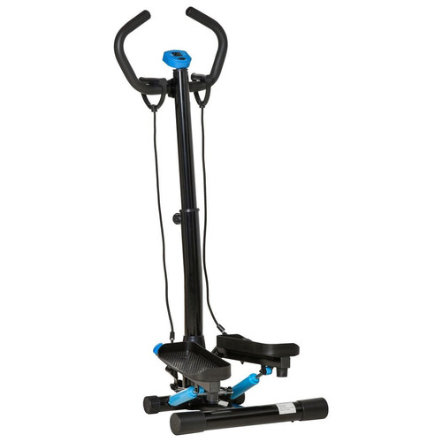 Homcom adjustable twist - homcom,