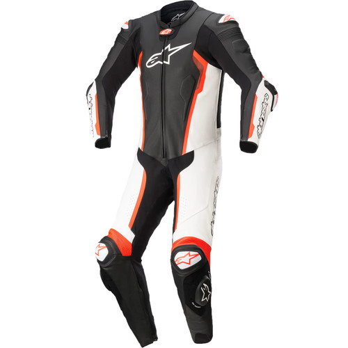 Alpinestars missile ign one - alpinestars,