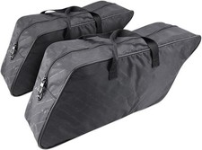 Saddlemen Saddlebag Liners