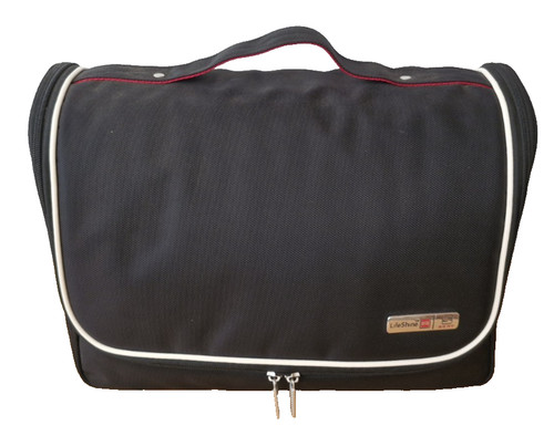 Autoglym lifeshine piece - 10,