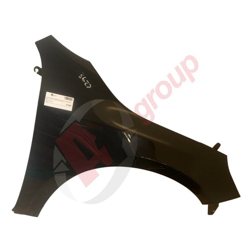 Volvo s60 drive - s60, r-design