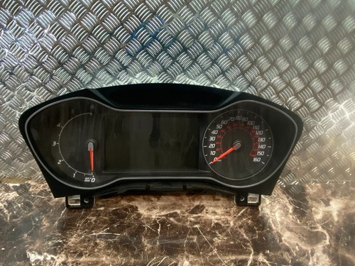 2010 20014 ford mondeo petrol - ford,