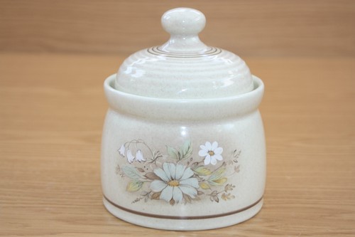 Vintage collectable royal - -,