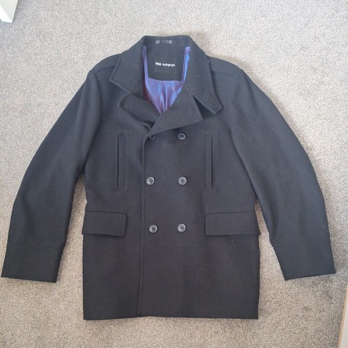 Autograph men s wool - m&s,