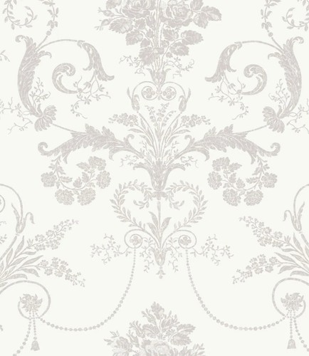Laura ashley wallpaper - laura, josette