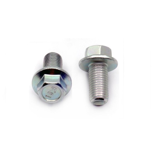 For toyota corolla e12 - for,