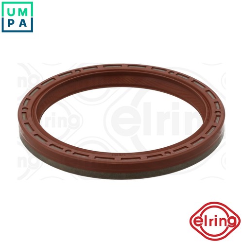 Shaft seal crankshaft 590 797 - shaft,