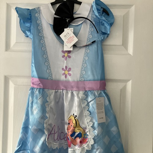 Disney alice wonderland - disney, in