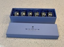 Newbridge Silver plate Set Of