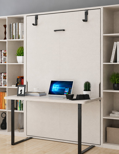 Brand new murphy wall bed - murphy,
